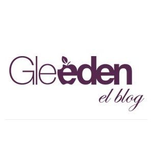 Descubre el Blog de Gleeden  ¡ya!